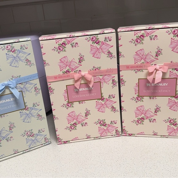 Stanley LSF - Picture 1 of 3